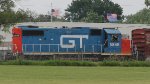 GTW 5846